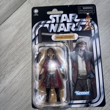 2020 Star Wars Vintage Collection VC173 Hondo Ohnaka MOC NEW Sealed