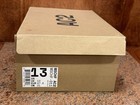 Foto 15 di 21