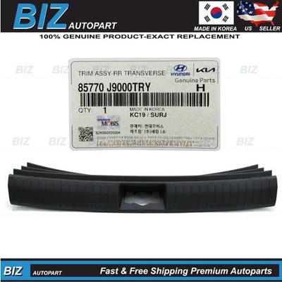 パーツ BARBEEBOOWY 05-0110B_2_600x.jpg?v=1750423076