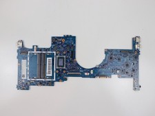 HP Envy x360 - 15-CP 15-CP0020NR Laptop Motherboard w/ Ryzen5 2500U 2.00 GHz