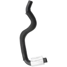 Dayco 71878 Radiator Coolant Hose Upper