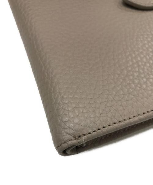 COCOCELUX GOLD                    Multi-function … - image 2