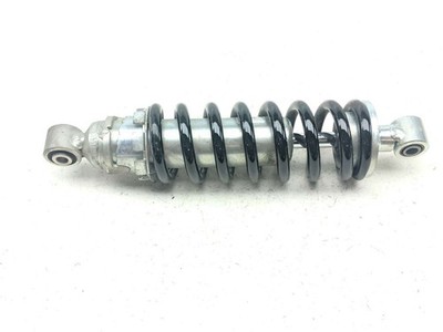 21-24 Triumph Trident 660 Rear Shock Suspension