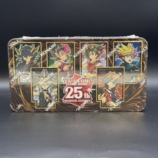 yugioh cards info YU-GI-OH! Spell Card Soul Exchange - INFO-EN100 - Super Rare - 1st Edition  - Trading Card Game Card - Collectible Card - Card