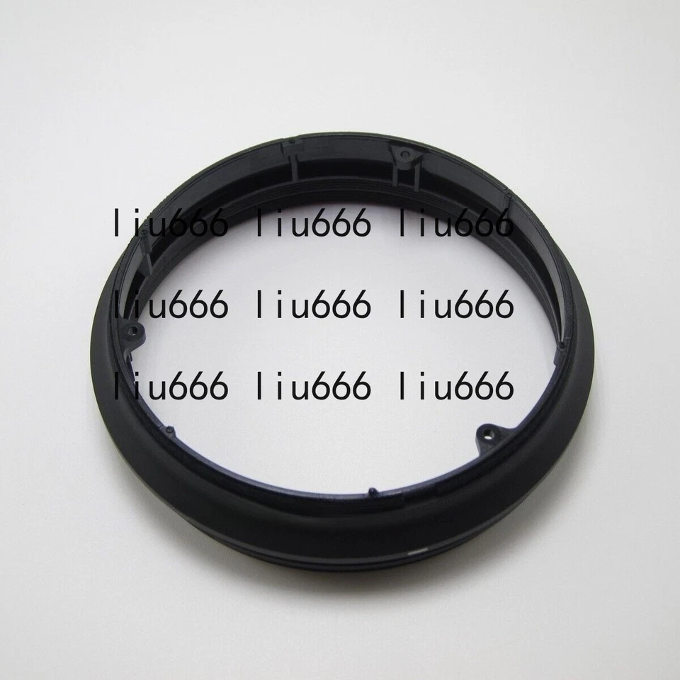 Объектив УФ-фильтр винт кольцо передний ствол в сборе для Sigma 50 мм F/1.4 DG HSM искусства - Изображение 3 из 4