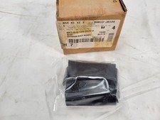 2008-2010 Nissan Altima Genuine Front Left Door Reveal Molding Tape 80813-jb100 2008-2010 Nissan Altima Genuine Front Left Door Reveal Molding Tape 80813-jb100
