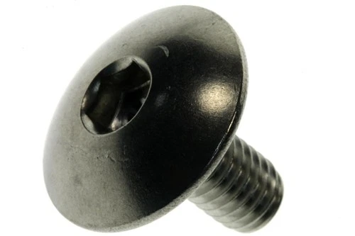 SCREW