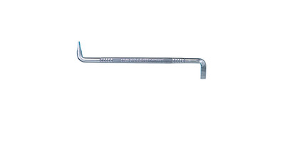 Felo Offset screwdriver