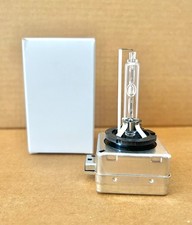 New D1S Xenon HID Light Bulb Headlamp Lamp