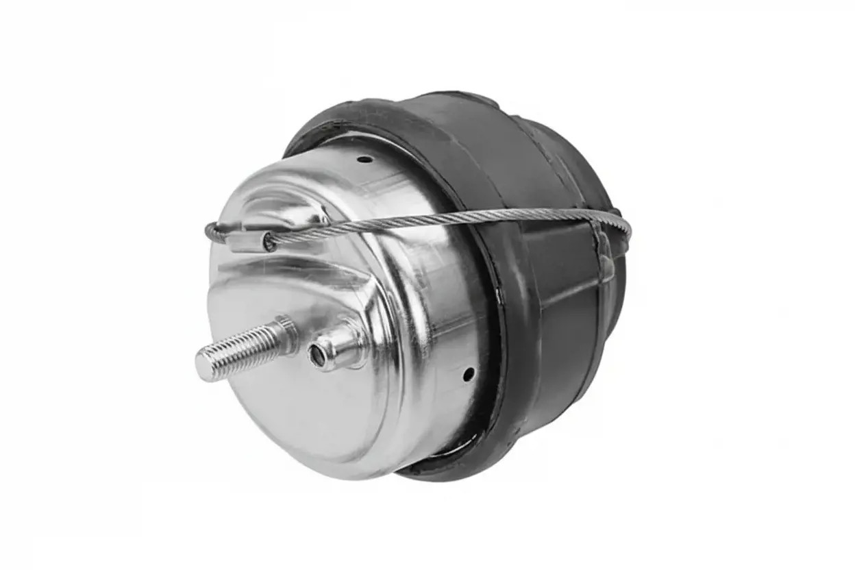 Originale MEYLE Supporto Motore 514 030 0012 Per Volvo - Immagine 2