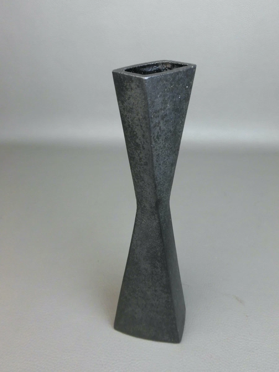 Iron 日本古董花瓶| eBay