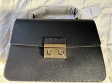 Furla Bella S Top Handle