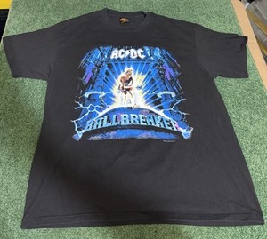 Vintage Acdc | eBay