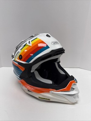 best women's snowboard helmets 2019 TSG - Women's Ski/Snowboard Helmet