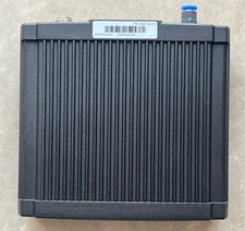 NEW VIGILANT SOLUTIONS VSR-20-975 LICENSE PLATE RECOGNITION LPR CAMERA