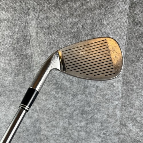 Lynx H3 Iron Set 3,4,6,7,8,9,SW, PW Stiff Flex Graphite Golf Clubs 3 & 4 Hybrid - Picture 11 of 24