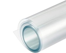 Image of Self-Adhesive 6D Carbon Fibre Vinyl Wrap - Bubble-Free & Waterproof 30cm x 150cm