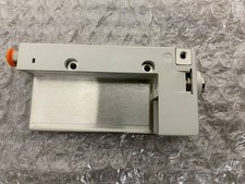 SMC Corporation IZN10-0107 Ionizer  *SAMEDAY SHIP AVAILABLE
