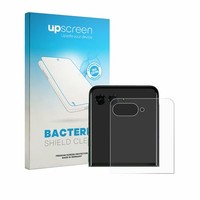 Upscreen Schutzfolie FüR Motorola Razr 70 Plus (Hinteres Display)