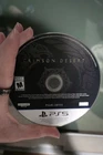 Crimson Desert Disc Only - PS5 W/Preorder Bonus - FREE SHIPPING!