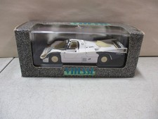 Vitesse Porsche 956 Lowenbrau 1/43