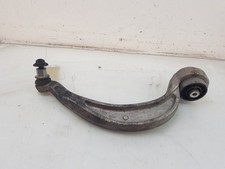 Triangle de suspension Audi RS6