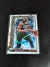 2025-26 Topps Holiday Jalen Brown SP Image Variation #SSV-JT Celtics