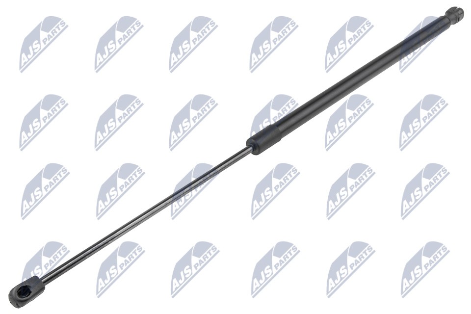 Gas Spring Bonnet For L=648Mm F=290N Mercedes C W204 S204 07- - Image 18