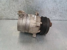 Climatisation et Accessoires Opel OMEGA