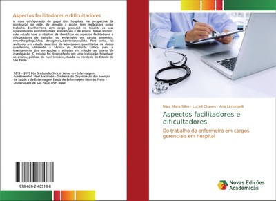 Nilce Mara Silva (u. a.) | Aspectos facilitadores e dificultadores | Taschenbuch