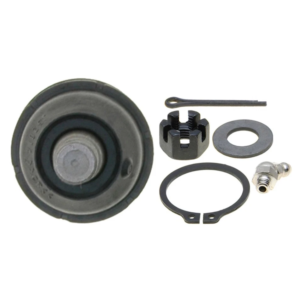 Rótula delantera, superior ACDelco original para Toyota 4Runner/Pickup 1990-1995 Foto 2 de 4