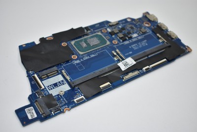 Compatible with CNN1C Dell Intel Core i5-1135G7 Motherboard INSPIRON 15 3511