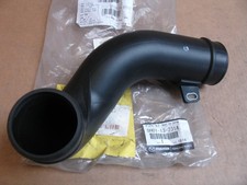 SH0113231A Luftfilterrohr für 2012-2017 Mazda CX-5