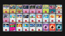 Dragapult Dusknoir 2ND PLACE NAIC NEW ORLEANS DECKLIST - Fully Legal Competetive