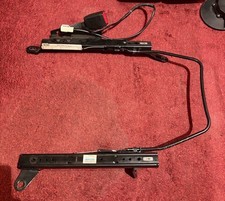 Mazda Rx-8 Recaro Seat Rails Right Side Jdm Rx8
