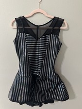 Dance costume from A Wish Come True