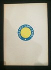 Foto 2 di 5
