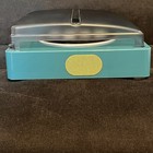 Foto 7 di 7