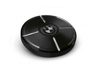 BMW R18 Gas Tank Cap Genuine 77352465703 | eBay