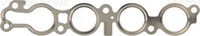 Victor Reinz 71-39348-00 Dichtung, AbgaskrüMmer FüR Mitsubishi, Opel, Suzuki
