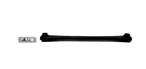 その他 S JP GROUP Tie Rod Axle Joint Fits CITROEN PEUGEOT Berlingo Box