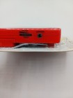 ￼Peanuts Snoopy & Woodstock FM Scanner Radio & Earphones Macy’s Exclusive NEW ￼ — photo 6