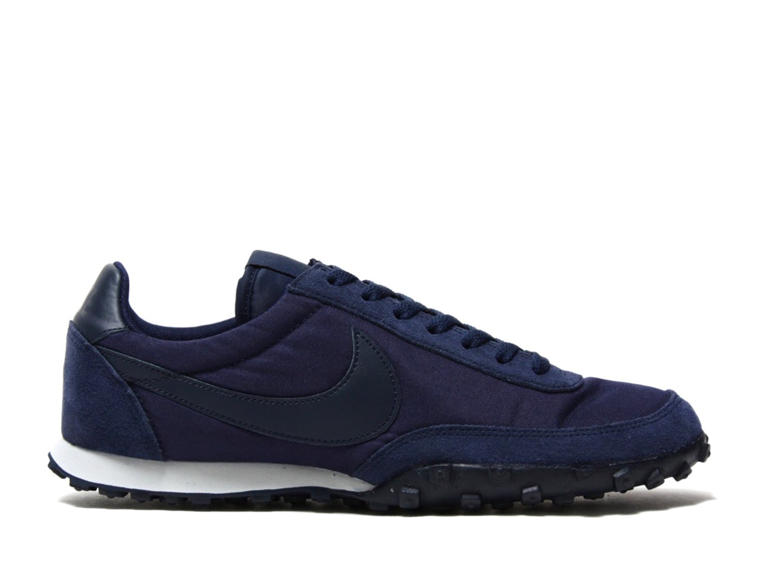 NIKE WAFFLE RACER '17 Running Trainer UK8.5/EU43/US9.5 876255-402 UK8.5/EU43/US9.5 Trainer BNIB no lid 0abce3 NIKE WAFFLE RACER '17 Running Trainer UK8.5/EU43/US9.5 876255-402 UK8.5/EU43/US9.5 Trainer BNIB no lid 0abce3