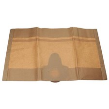 Sacchetti Per Aspirapolvere Parkside Lidl MisterVac Compatibile - Foto 4