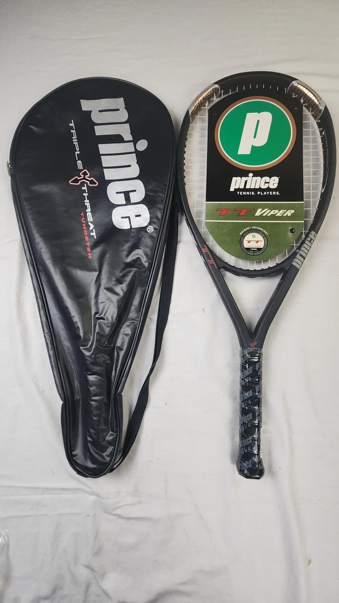 Prince Tt for sale | eBay