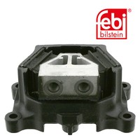 Febi Bilstein Motorlager Getriebelager Motorsteuerung Hinten Rechts Links