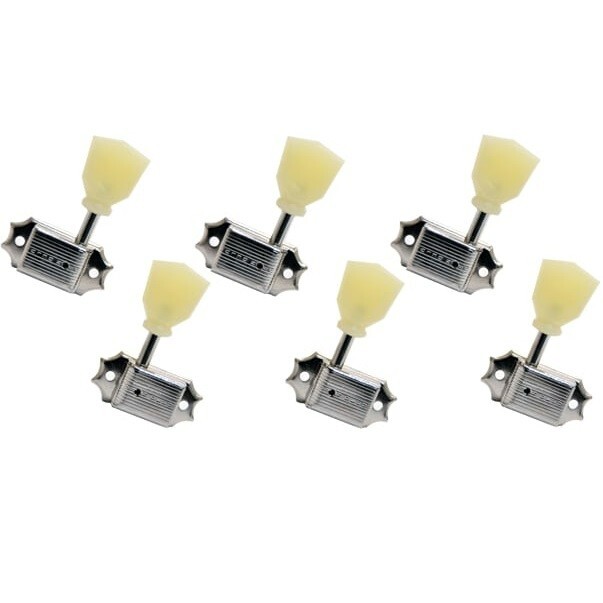 Gibson PMMH-040 Vintage Les Paul Classic Machine Heads Key Tuner