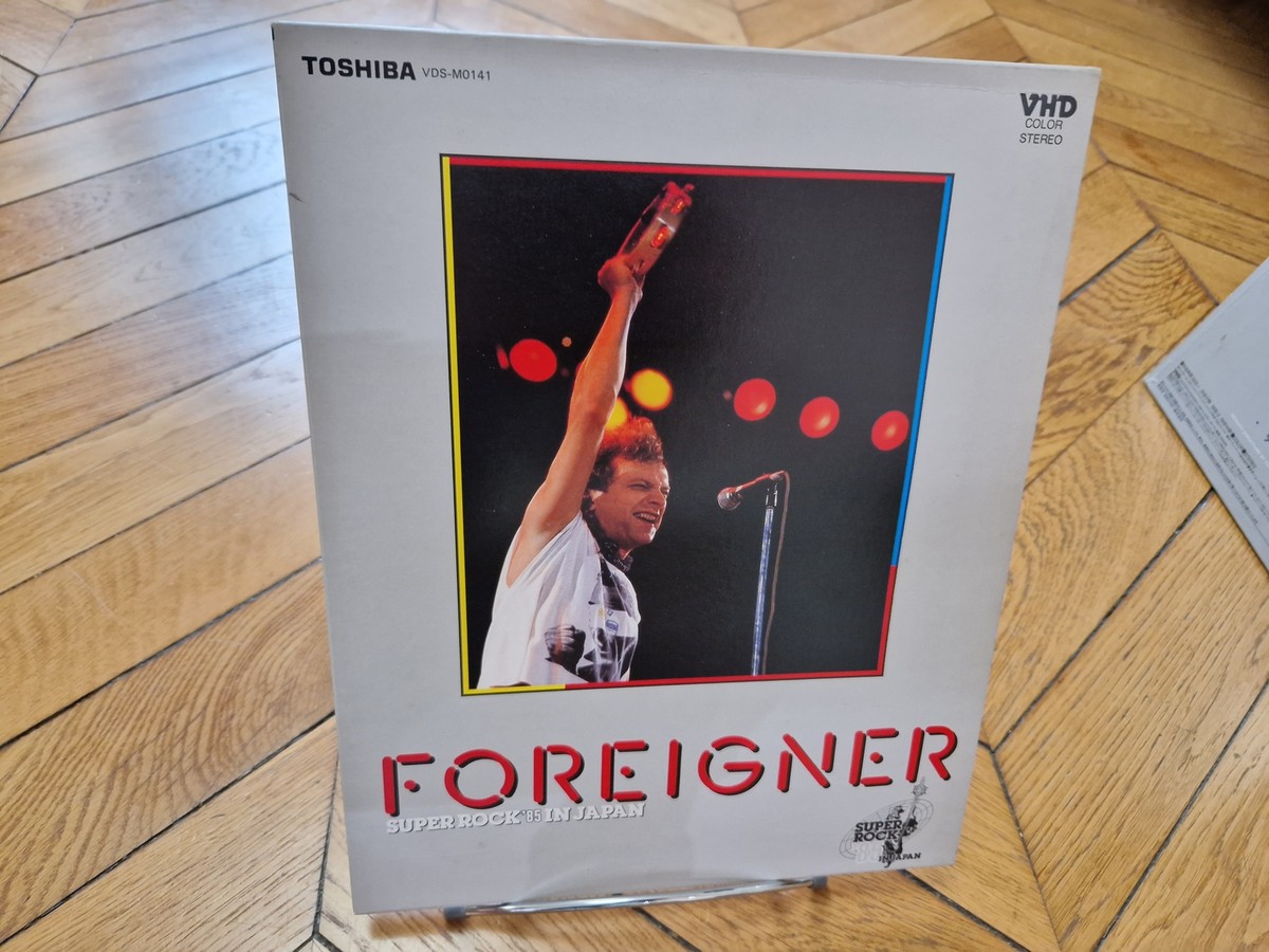 希少KNOWER / KNOWER FOREVER 日本企画 Red vinyl KNOWER