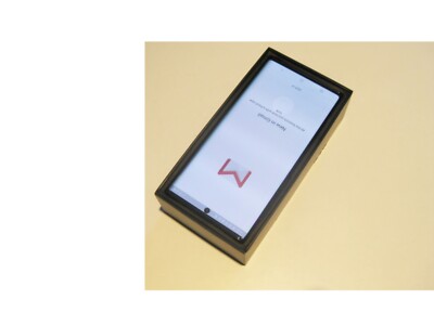 Mint Cond  256gb FACT UNLOCKED Samsung  Note 10 SM-N970U1