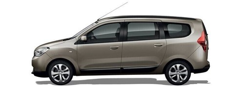 Bomba de Aceite FAI X Dacia Duster Logan Nissan Cube Juke Renault Clio 1,5 - Imagen 6 de 22